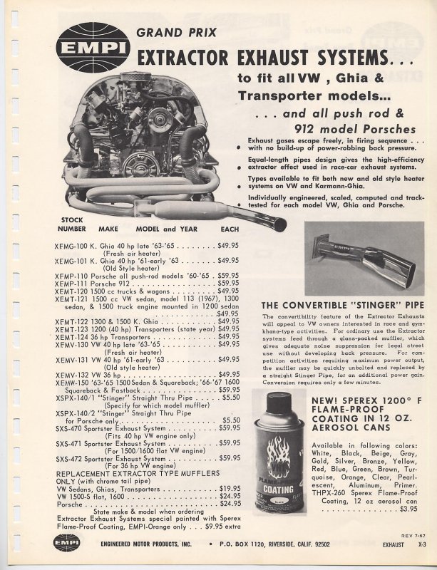 empi-catalog-1967-page (50).jpg
